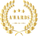 multiple awards