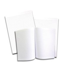 ΧΑΡΤΙ ΓΡΑΦΗΣ N.70 21Χ30  70 ΓΡΑΜ ΡΙΓΕ  400 Φ