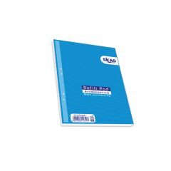 ΑΝΤΑΛΛΑΚΤΙΚΑ ΚΡΙΚ  Α5  Φ.50 ΡΙΓΕ