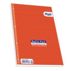 ΑΝΤΑΛΛΑΚΤΙΚΑ ΚΡΙΚ  Α4  ΕΚΘΕΣΕΩΝ