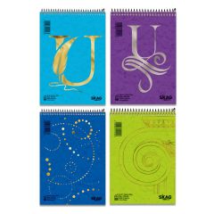 UNIVERSITY 12.6X18 FOIL ΟΡΘΙΟ Ν61 3Θ