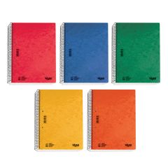 ΠΡΕΣΠΑΝ "STYLE" 17Χ25 [2Θ] ΝΟ 2350