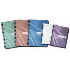 ΠΣ-SUPER 2101 [5Θ] 17Χ25 80 ΓΡ Σ.300 Ν1103. ...