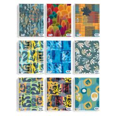 SUPER UNIV.Α4 ΔΙΑΦ.ΕΞΩΦ [1Θ] ΝΟ 131