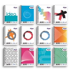 ΜΠΛΟΚ HIGH PRIPLAC  9.0Χ12.7 Φ.60   ΝΟ 2