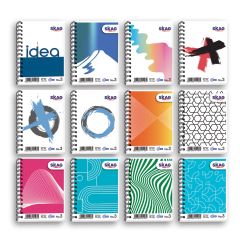 ΜΠΛΟΚ HIGH PRIPLAC 10.5Χ14.8 Φ.60   ΝΟ 3