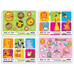 ΦΥΛΛΑ ΙΧΝΟΓΡΑΦΙΑΣ -ΠΟΛΥΓΡΑΦΟΥ Α4  Φ 100