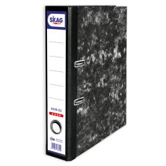 ΚΛΑΣΕΡ ΓΡΑΦ SKAG [8-32] ΧΑΡΤΙΝΑ ΣΥΝΝΕΦΟ