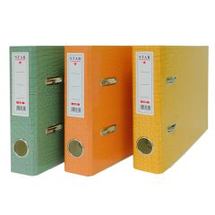 ΠΣ-ΚΛΑΣΕΡ ΓΡΑΦΕΙΟΥ STAR ΠΛΑΣΤ/ΝΟ [4-20]^