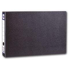 ΚΛΑΣΕΡ ΜΗΧΑΝΟΓΡΑΦΙΚΑ  [8/32-45]