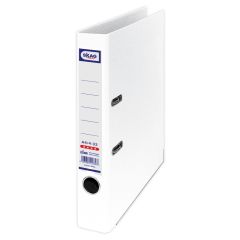 ΚΛΑΣΕΡ ΓΡΑΦ SKAG [4-32] ΠΛΑΣΤΙΚΑ ΑΣΠΡΟ