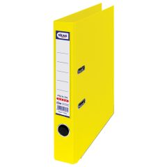 ΚΛΑΣΕΡ ΓΡΑΦ SKAG [4-34] ΠΛΑΣΤΙΚΑ ΚΙΤΡΙΝ