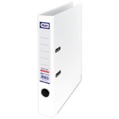 ΚΛΑΣΕΡ ΓΡΑΦ SKAG [4-34] ΠΛΑΣΤΙΚΑ ΑΣΠΡΟ