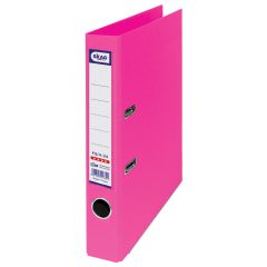 ΚΛΑΣΕΡ ΓΡΑΦ SKAG [4-34] ΠΛΑΣΤΙΚΑ ΦΟΥΞΙΑ