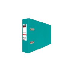 ΚΛΑΣΕΡ ΓΡΑΦ SKAG [4-20] ΠΛΑΣΤΙΚΑ ΒΕΡΑΜΑ