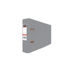 ΚΛΑΣΕΡ ΓΡΑΦ SKAG [4-20] ΠΛΑΣΤΙΚΑ ΓΚΡΙ