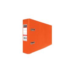 ΚΛΑΣΕΡ ΓΡΑΦ SKAG [4-20] ΠΛΑΣΤΙΚΑ ΠΟΡΤΟΚ