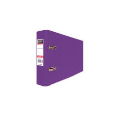 ΚΛΑΣΕΡ ΓΡΑΦ SKAG [4-20] ΠΛΑΣΤΙΚΑ ΜΩΒ