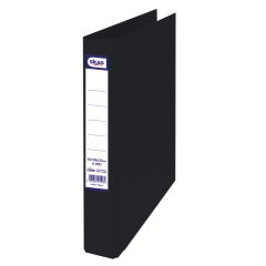 ΚΛΑΣΕΡ ΠΛΑΣΤΙΚΑ 32Χ26  ΜΗΧ 4-30D ΜΑΥΡΟ