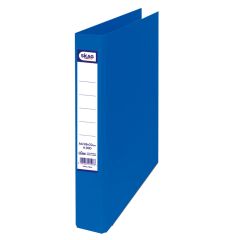 ΚΛΑΣΕΡ ΠΛΑΣΤΙΚΑ 32Χ26  ΜΗΧ 4-30D ΜΠΛΕ