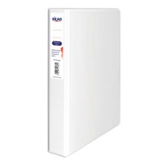 ΚΛΑΣΕΡ ΠΑΡΟΥΣ. ECONOMY Α4 2-20 D 3,8CM