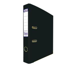 ΚΛΑΣΕΡ ΓΡΦ  SKAG COLOUR 4/32 ΜΑΥΡΟ