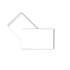 ΠΣ-ΦΑΚΕΛΑ ΣΑΚ.ΑΥΤ. ΛΕΥΚΑ 195Χ286 Νο55/100Τ