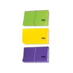 ΝΤΟΣΙΕ ΦΥΣΑΡΜΟΝΙΚΑ-ΓΡΑΜ ΡΡ-13 ΘΗΚΕΣ-FANC