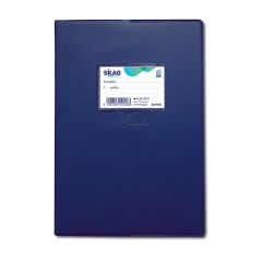 ΕΞΗΓΗΣΕΙΣ ΜΠΛΕ      17Χ25 ΡΙΓΕ  Φ60