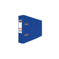 ΚΛΑΣΕΡ ΓΡΑΦ SKAG [4-20]ΠΛΑΣΤΙΚΑ ΣΚ.ΜΠΛΕ