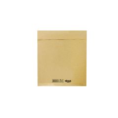 ΦΑΚΕΛΛΑ ΚΡΑΦΤ ΚΥΨΕΛΕΣ ΑΕΡΑ 22Χ26CM N.5