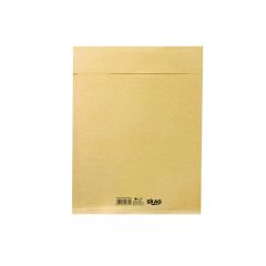 ΦΑΚΕΛΛΑ ΚΡΑΦΤ ΚΥΨΕΛΕΣ ΑΕΡΑ 24Χ33CM N.7