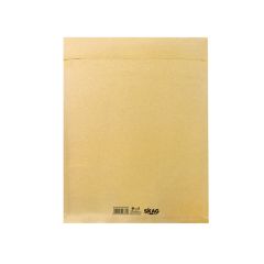 ΦΑΚΕΛΛΑ ΚΡΑΦΤ ΚΥΨΕΛΕΣ ΑΕΡΑ 27Χ36CM N.8