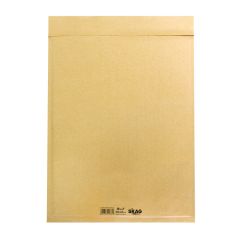 ΦΑΚΕΛΛΑ ΚΡΑΦΤ ΚΥΨΕΛΕΣ ΑΕΡΑ 30Χ44CM N.9