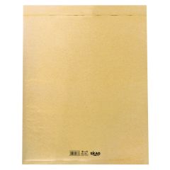 ΦΑΚΕΛΛΑ ΚΡΑΦΤ ΚΥΨΕΛΕΣ ΑΕΡΑ 35Χ47CM N.10