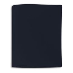 ΚΛΑΣΕΡ ΡΡ OPAQUE ΧΡΩΜ.Α4 (2-20) ΜΑΥΡΑ