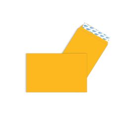 ΦΑΚΕΛΑ ΣΑΚ. ΑΥΤ. ΚΡΑΦΤ 260Χ355 Νο58