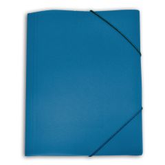 ΝΤΟΣΙΕ ΛΑΣΤΙΧΟ ΡΡ ΜΠΛΕ 25Χ35