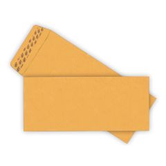 ΦΑΚΕΛΑ ΑΥΤ. ΕΓΓΡΑΦΩΝ ΚΡΑΦΤ 114Χ235 Νο123/70