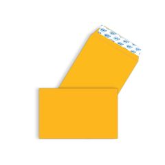 ΦΑΚΕΛΑ ΣΑΚ. ΑΥΤ. ΚΡΑΦΤ 162Χ230 Νο53