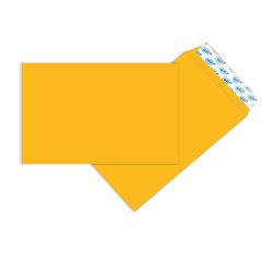 ΦΑΚΕΛΑ ΣΑΚ. ΑΥΤ. ΚΡΑΦΤ 365Χ440 Νο60