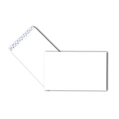 ΦΑΚΕΛΑ ΣΑΚ.ΑΥΤ. ΛΕΥΚΑ 230Χ324 Νο57