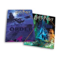 ΠΣ-ΝΤΟΣΙΕ ΛΑΣΤΙΧΟ ΡΡ 25Χ35 HP ΠΑΙΔΙΚΟ