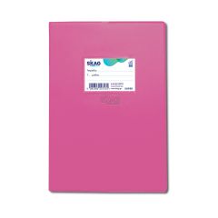 ΕΞΗΓΗΣΕΙΣ ΦΟΥΞΙΑ 17Χ25 ΡΙΓΕ 50Φ