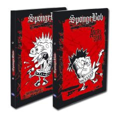 ΠΣ-BOB ΚΛΑΣΕΡ PP 17Χ25 (2-20)