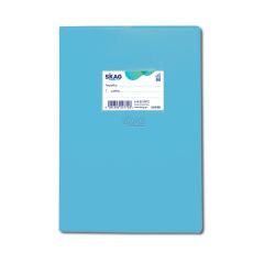 ΕΞΗΓΗΣΕΙΣ ΓΑΛΑΖΙΟ 17Χ25  ΡΙΓΕ 50Φ