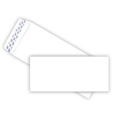 ΦΑΚΕΛΑ ΣΑΚ.ΑΥΤ. ΛΕΥΚΑ 300Χ400 Νο59/25...