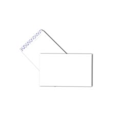 ΦΑΚΕΛΑ ΣΑΚ.ΑΥΤ. ΛΕΥΚΑ 190Χ260 Νο54