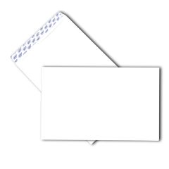 ΦΑΚΕΛΑ ΣΑΚ.ΑΥΤ. ΛΕΥΚΑ 310Χ410 Νο59