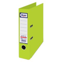 ΚΛΑΣΕΡ ΓΡΑΦ SKAG [8-32] ΠΛΑΣΤΙΚΑ ΛΑΧΑΝΙ